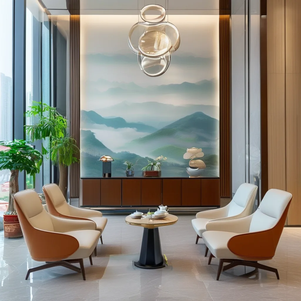长沙旅行社